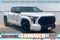 2026 Toyota Tundra 4WD Limited