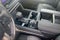 2026 Toyota Tundra 4WD Limited
