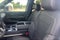 2026 Toyota Tundra 4WD Limited
