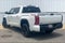 2026 Toyota Tundra 4WD Limited