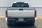 2026 Toyota Tundra 4WD Limited
