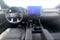 2026 Toyota Tundra 4WD Limited