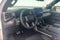2026 Toyota Tundra 4WD Limited