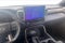 2026 Toyota Tundra 4WD Limited
