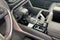 2026 Toyota Tundra 4WD Limited