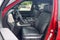 2026 Toyota Tundra 4WD Limited