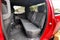 2026 Toyota Tundra 4WD Limited