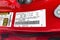 2026 Toyota Tundra 4WD Limited