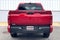 2026 Toyota Tundra 4WD Limited