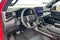2026 Toyota Tundra 4WD Limited