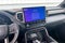 2026 Toyota Tundra 4WD Limited