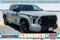 2026 Toyota Tundra 4WD Limited