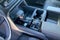 2026 Toyota Tundra 4WD Limited