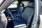 2026 Toyota Tundra 4WD Limited