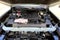 2026 Toyota Tundra 4WD Limited
