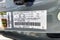2026 Toyota Tundra 4WD Limited