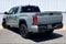 2026 Toyota Tundra 4WD Limited