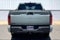 2026 Toyota Tundra 4WD Limited