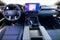 2026 Toyota Tundra 4WD Limited