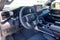 2026 Toyota Tundra 4WD Limited