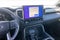 2026 Toyota Tundra 4WD Limited