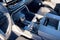 2026 Toyota Tundra 4WD Limited