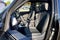 2026 Toyota Tundra 4WD Limited