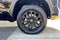 2026 Toyota Tundra 4WD Limited
