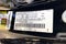 2026 Toyota Tundra 4WD Limited