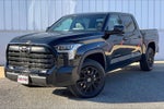 2026 Toyota Tundra 4WD Limited