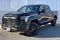 2026 Toyota Tundra 4WD Limited