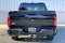 2026 Toyota Tundra 4WD Limited