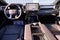 2026 Toyota Tundra 4WD Limited