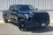 2024 Toyota Tundra 4WD Base