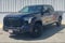 2024 Toyota Tundra 4WD Base