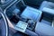 2026 Toyota Tundra i-FORCE MAX Platinum i-FORCE MAX