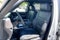 2026 Toyota Tundra i-FORCE MAX Platinum i-FORCE MAX