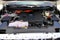2026 Toyota Tundra i-FORCE MAX Platinum i-FORCE MAX
