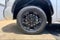 2026 Toyota Tundra i-FORCE MAX Platinum i-FORCE MAX