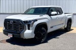 2026 Toyota Tundra i-FORCE MAX Platinum i-FORCE MAX