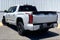 2026 Toyota Tundra i-FORCE MAX Platinum i-FORCE MAX