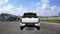 2026 Toyota Tundra i-FORCE MAX Platinum i-FORCE MAX