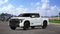 2026 Toyota Tundra i-FORCE MAX Platinum i-FORCE MAX