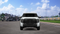 2026 Toyota Tundra i-FORCE MAX Platinum i-FORCE MAX