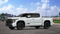 2026 Toyota Tundra i-FORCE MAX Platinum i-FORCE MAX
