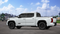 2026 Toyota Tundra i-FORCE MAX Platinum i-FORCE MAX