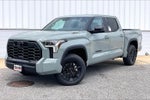 2026 Toyota Tundra i-FORCE MAX Limited i-FORCE MAX