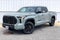 2026 Toyota Tundra i-FORCE MAX Limited i-FORCE MAX