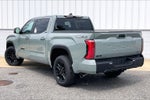 2026 Toyota Tundra i-FORCE MAX Limited i-FORCE MAX