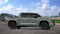 2026 Toyota Tundra i-FORCE MAX Limited i-FORCE MAX